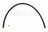 Sunsong 3501418 Power Steering Return Hose