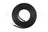Sunsong 3502381 Power Steering Return Hose