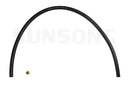 Sunsong 3502382 Power Steering Return Hose