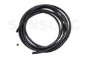 Sunsong 3502383 Power Steering Return Hose