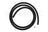 Sunsong 3502386 Power Steering Return Hose
