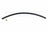 Sunsong 3504283 Power Steering Return Hose - Pump To Reservoir