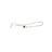 Sunsong 3605261 Power Steering Return Line Hose Assembly - Cooler Tube