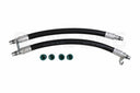Sunsong 5801011 Engine Oil Cooler Hose Assembly