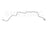 Sunsong 5801164 Automatic Transmission Oil Cooler Hose Assembly - Outlet (Passenger Side) To Transmission