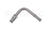 Sunsong 5801190 Automatic Transmission Oil Cooler Hose Assembly - Auxiliary Cooler Inlet Tube Fitting (Passenger Side)