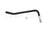 Sunsong 5801214 Automatic Transmission Oil Cooler Hose Assembly - Auxiliary Cooler Outlet (Driver Side)