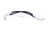 Sunsong 5801282 Engine Oil Cooler Hose Assembly - Inlet and Outlet Assembly