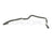 Sunsong 5801451 Automatic Transmission Oil Cooler Hose Assembly - Outlet (Passenger Side)
