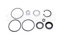 Sunsong 8401024 Steering Gear Pitman Shaft Seal Kit