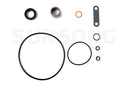 Sunsong 8401027 Power Steering Pump Rebuild Kit