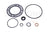 Sunsong 8401029 Power Steering Pump Seal Kit