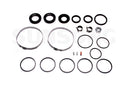 Sunsong 8401031 Rack and Pinion Seal Kit