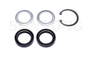 Sunsong 8401033 Steering Gear Pitman Shaft Seal Kit - Lower