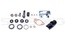 Sunsong 8401042 Power Steering Control Valve Rebuild Kit
