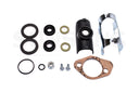 Sunsong 8401043 Power Steering Control Valve Seal Kit