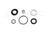 Sunsong 8401048 Power Steering Control Valve Seal Kit