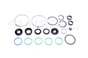 Sunsong 8401051 Rack and Pinion Seal Kit