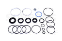 Sunsong 8401069 Rack and Pinion Seal Kit