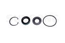 Sunsong 8401076 Steering Gear Input Shaft Seal Kit