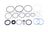 Sunsong 8401123 Steering Gear Seal Kit