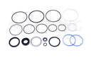 Sunsong 8401123 Steering Gear Seal Kit