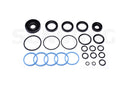Sunsong 8401172 Rack and Pinion Seal Kit