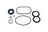 Sunsong 8401199 Power Steering Pump Seal Kit