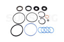Sunsong 8401237 Steering Gear Seal Kit