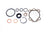 Sunsong 8401240 Power Steering Pump Seal Kit