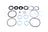Sunsong 8401255 Steering Gear Seal Kit