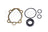 Sunsong 8401304 Power Steering Pump Seal Kit