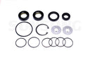 Sunsong 8401313 Rack and Pinion Seal Kit
