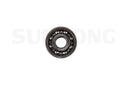 Sunsong 8401317 Rack and Pinion Bearing Kit - Lower