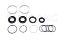 Sunsong 8401335 Rack and Pinion Seal Kit