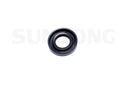 Sunsong 8401345 Power Steering Pump Drive Shaft Seal Kit
