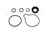 Sunsong 8401353 Power Steering Pump Seal Kit