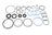 Sunsong 8401360 Steering Gear Seal Kit
