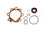 Sunsong 8401389 Power Steering Pump Seal Kit