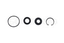 Sunsong 8401454 Steering Gear Input Shaft Seal Kit