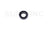 Sunsong 8401494 Power Steering Pump Drive Shaft Seal Kit