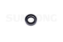 Sunsong 8401494 Power Steering Pump Drive Shaft Seal Kit