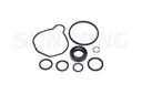 Sunsong 8401505 Power Steering Pump Seal Kit