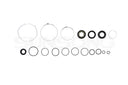 Sunsong 8401549 Rack and Pinion Seal Kit