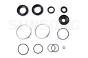 Sunsong 8401593 Rack and Pinion Seal Kit