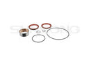 Sunsong 8401608 Power Steering Pump Seal Kit