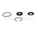 Sunsong 8401621 Steering Gear Input Shaft Seal Kit
