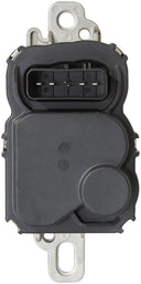 Spectra FD1002 Fuel Pump Driver Module