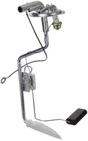 Spectra FG06D Fuel Tank Sending Unit