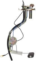 Spectra FG12A Fuel Tank Sending Unit